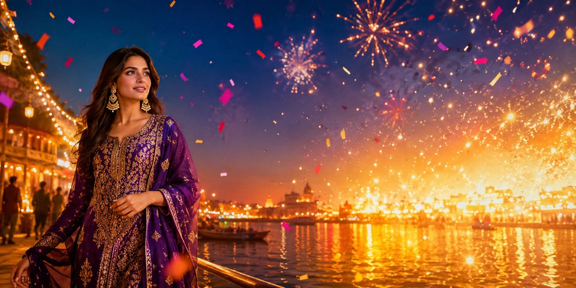 wnbid
