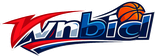 wnbid